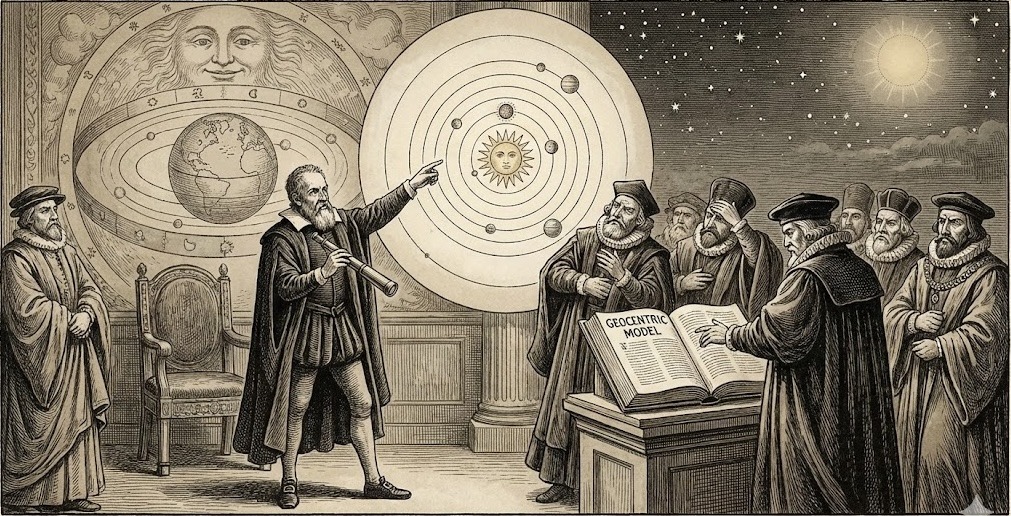 Belief and Truth: A Path to Clarity